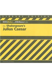 Julius Caesar