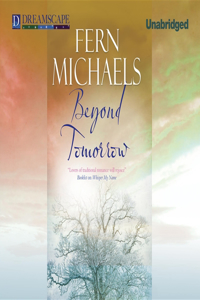 Beyond Tomorrow