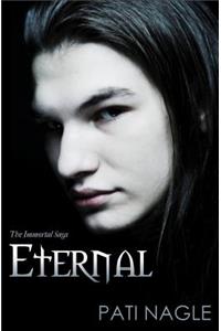 Eternal