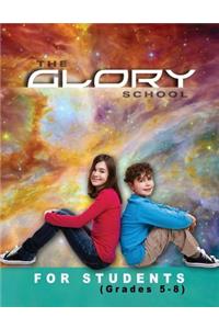 The Glory School for Students