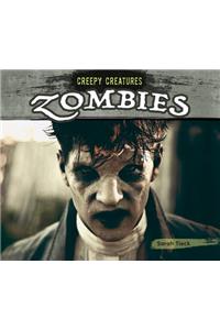 Zombies