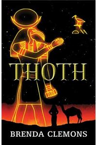 Thoth