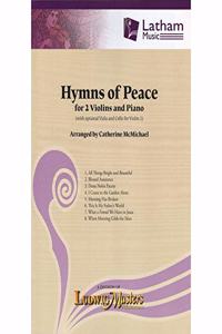 Hymns of Peace