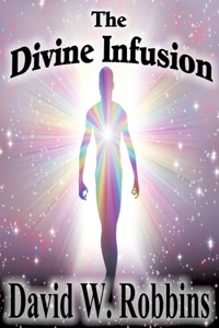 Divine Infusion