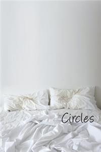 Circles
