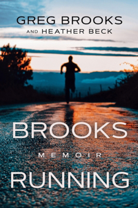 Brooks Running