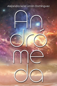 Andrómeda