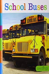 School Buses