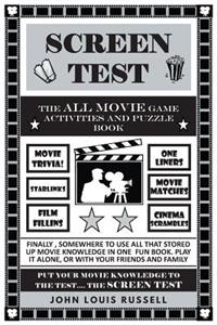 Screen Test