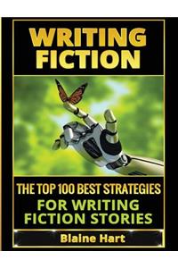 Writing Fiction