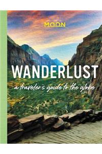 Wanderlust