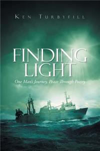 Finding Light