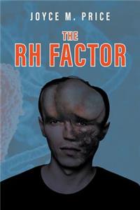 RH Factor
