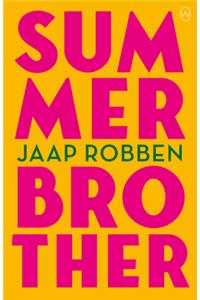 Summer Brother