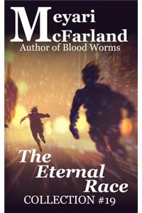 The Eternal Race