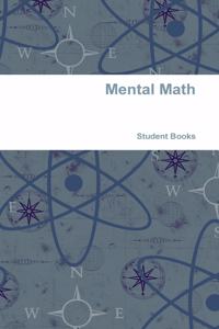 Mental Math