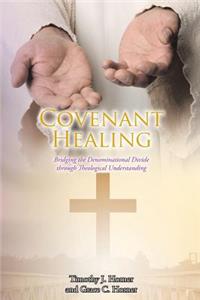 Covenant Healing