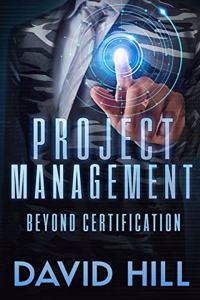 Project Management