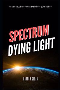 Dying Light