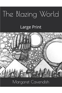 The Blazing World