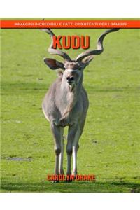 kudu