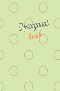 Hexagonal Graph