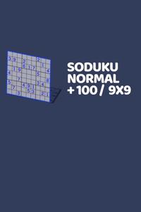 Sudoku sudoku