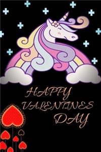 Happy Valentines day