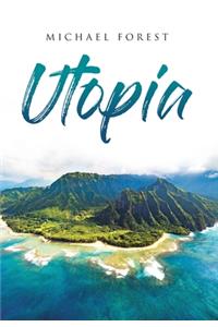Utopia