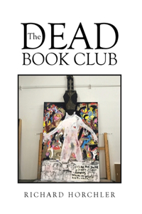 Dead Book Club