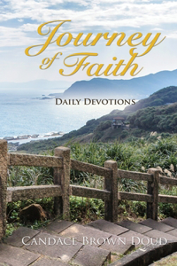 Journey of Faith