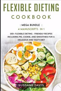 Flexible Dieting Cookbook