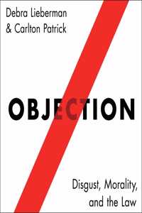 Objection