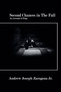 Second Chances in the Fall