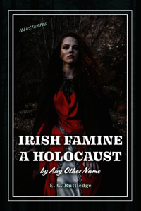 Irish Famine