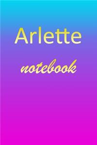Arlette