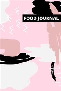 Food journal
