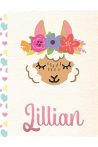 Lillian