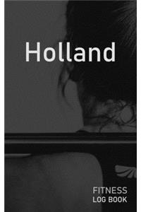 Holland