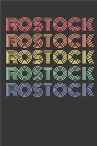 Rostock