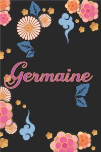 Germaine