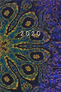 2020
