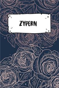 Zypern