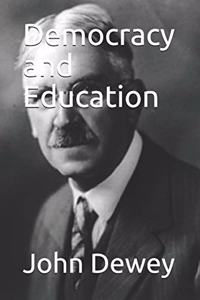 Democracy and Education