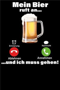 Bier