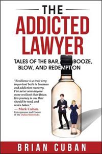 Addicted Lawyer