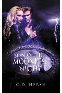 Son of the Moonless Night