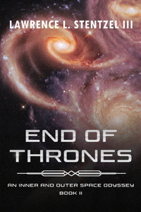 End Of Thrones