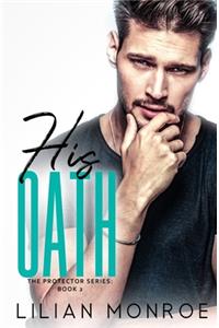 His Oath