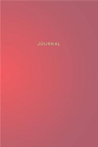 Journal
